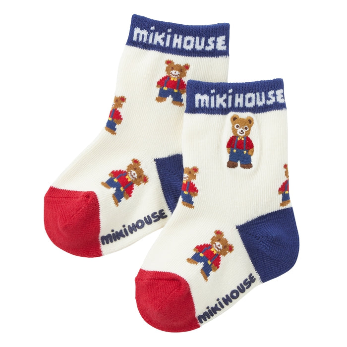 [Thanksgiving] Socks [No cancellations or returns]