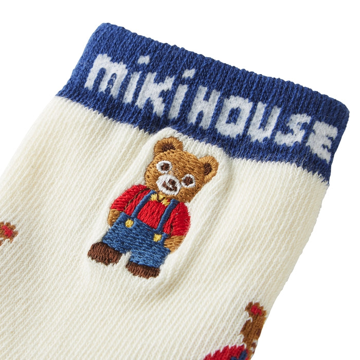 [Thanksgiving] Socks [No cancellations or returns]