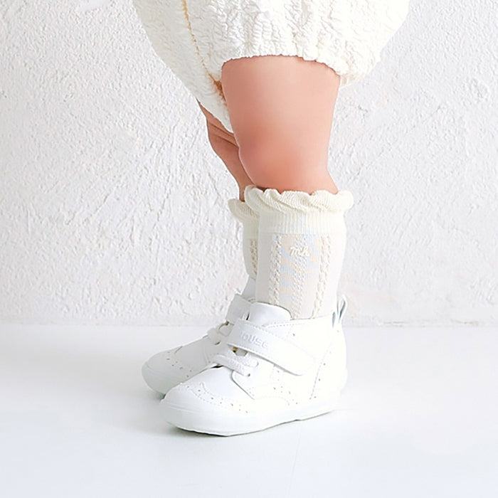ソックス 10