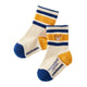 Insect repellent socks