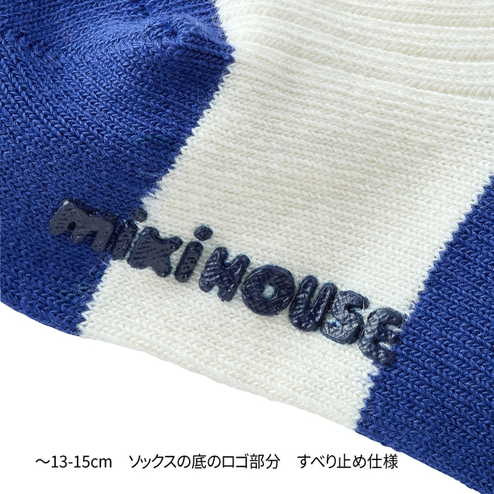 袜子
