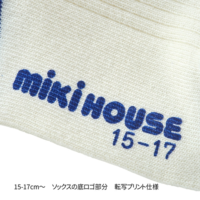 袜子