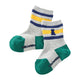 ソックス