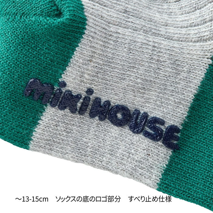 袜子
