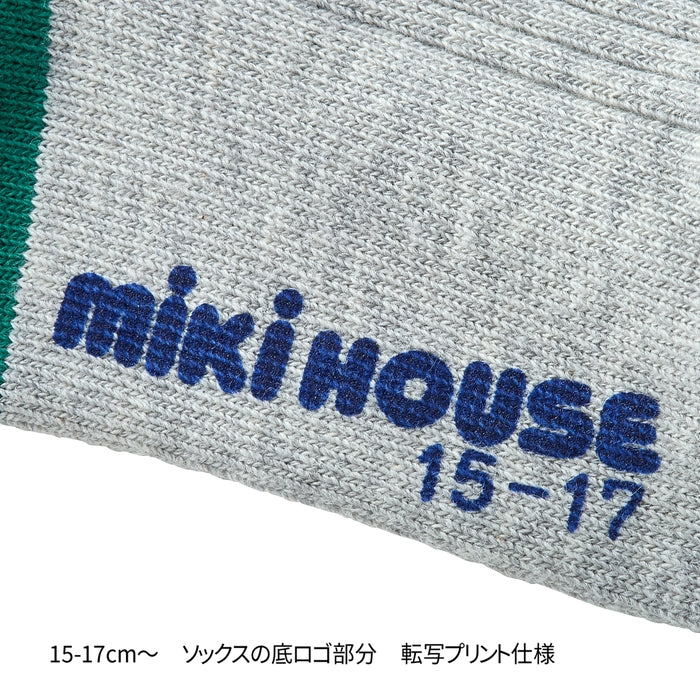 袜子