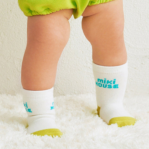 【WEB限定】袜子【WebLimited】