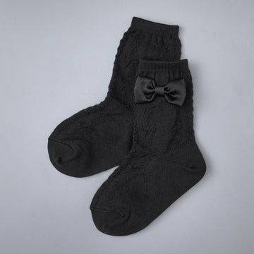 [Gold Label] Socks