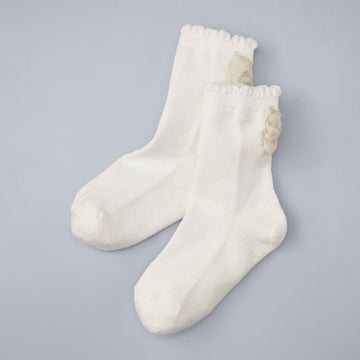 【ゴールドレーベル】ソックス