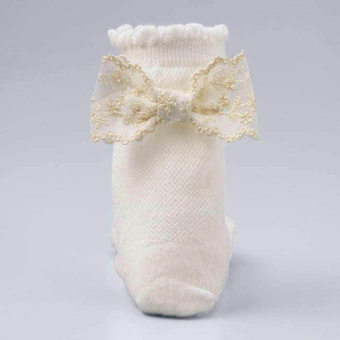 その他 mikihouse 15.5 セカンドベビーシューズ – ミキハウスオフィシャルサイト