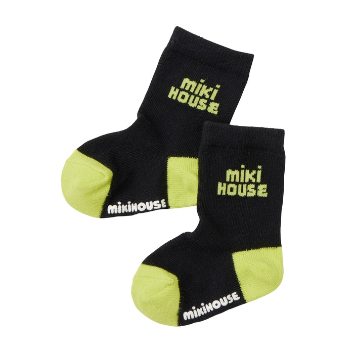 【WEB限定】ソックス【WebLimited】