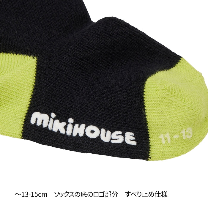 【WEB限定】ソックス【WebLimited】