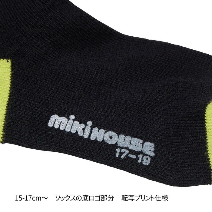 【WEB限定】ソックス【WebLimited】