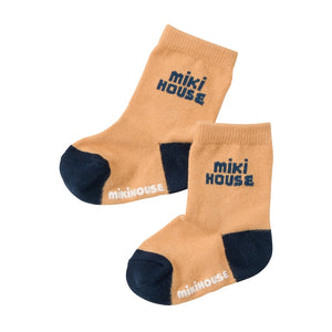 雑貨 – Page 2 – ミキハウスオフィシャルサイト