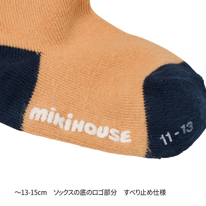 【WEB限定】ソックス【WebLimited】