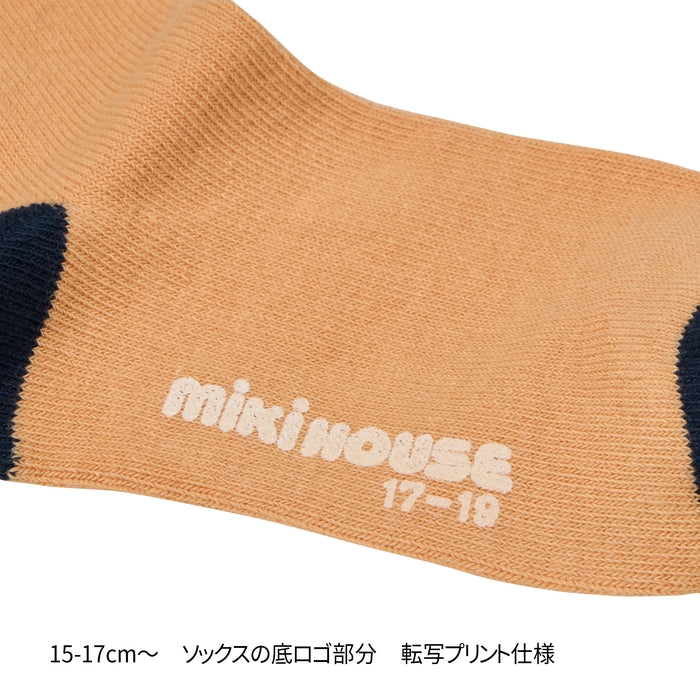 【WEB限定】ソックス【WebLimited】