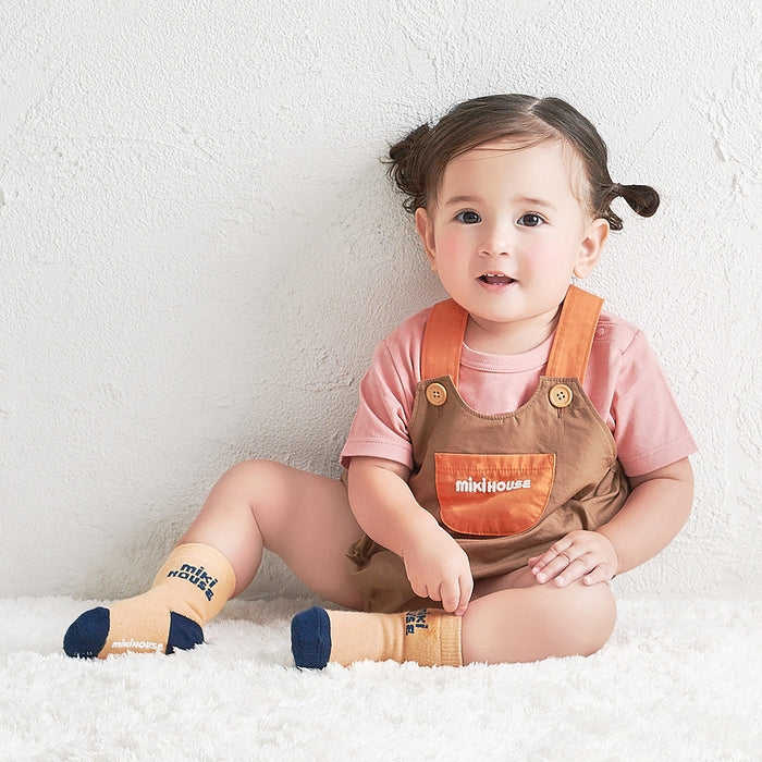 【WEB限定】ソックス【WebLimited】