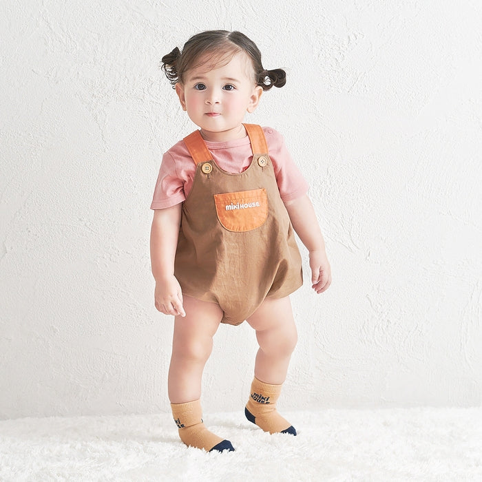 【WEB限定】ソックス【WebLimited】