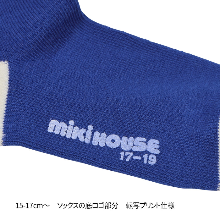 【WEB限定】ソックス【WebLimited】