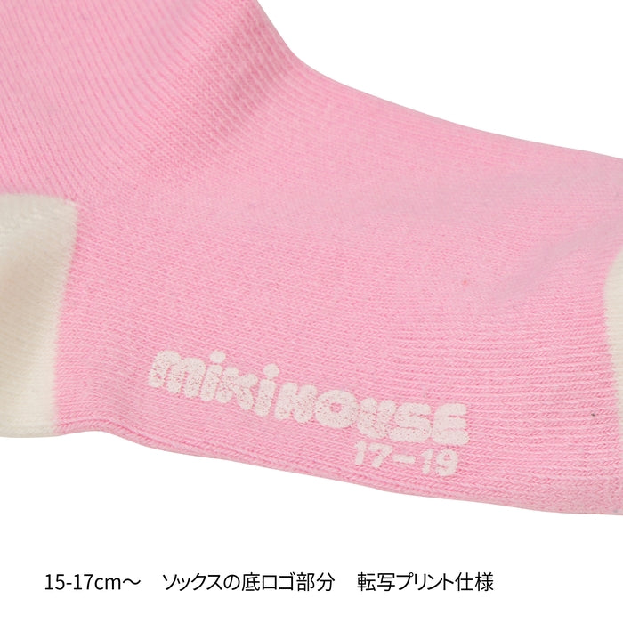 【WEB限定】ソックス【WebLimited】