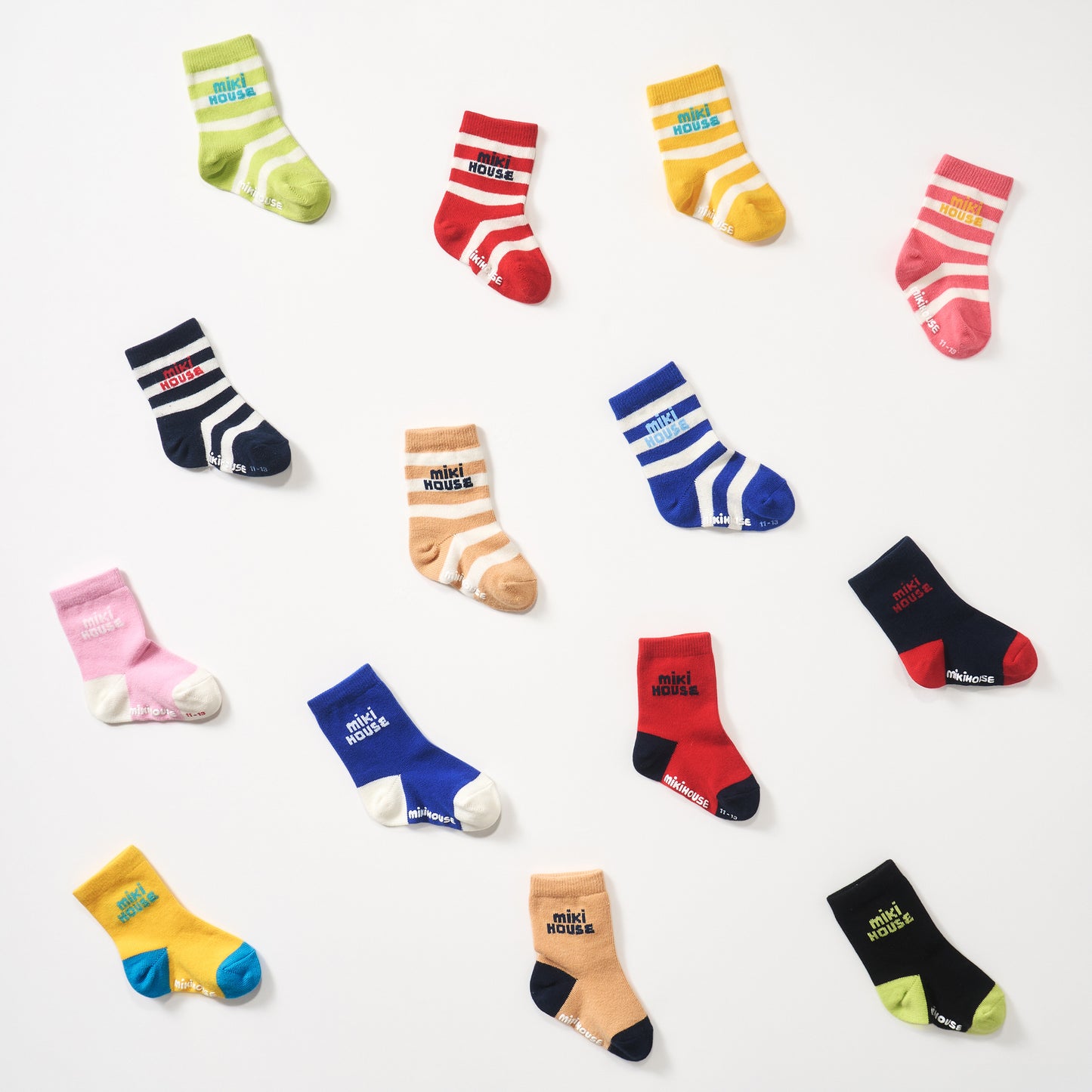 【WEB限定】ソックス【WebLimited】