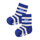 【WEB限定】ボーダーソックス【WebLimited】