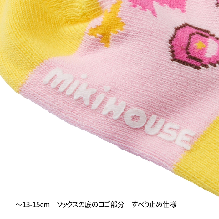 ソックス 4
