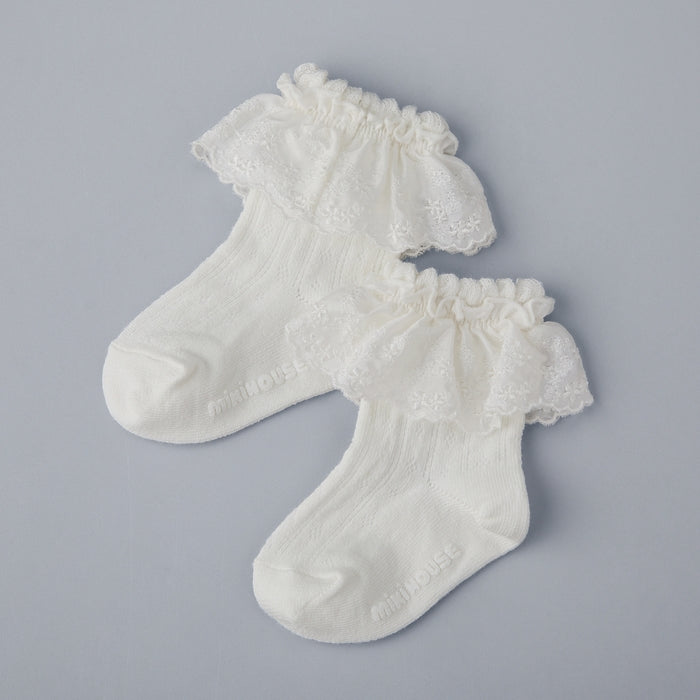 【ゴールドレーベル】ソックス