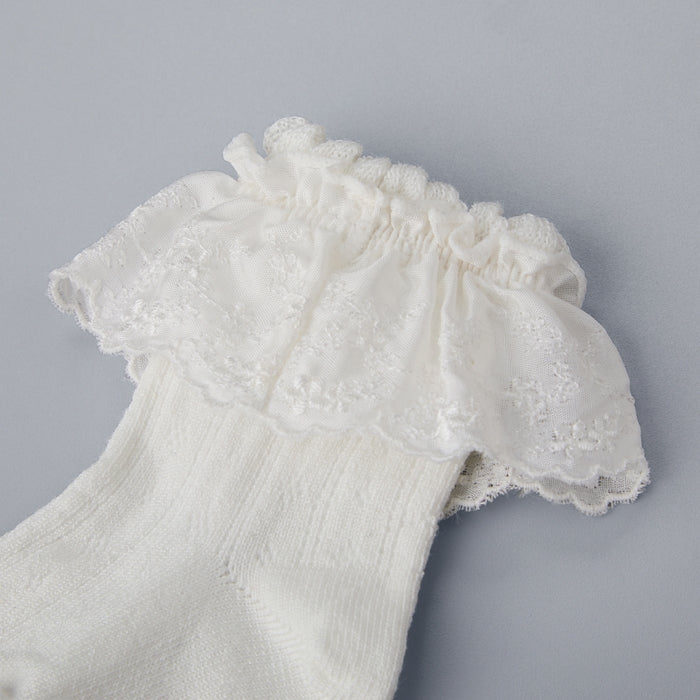 【ゴールドレーベル】ソックス