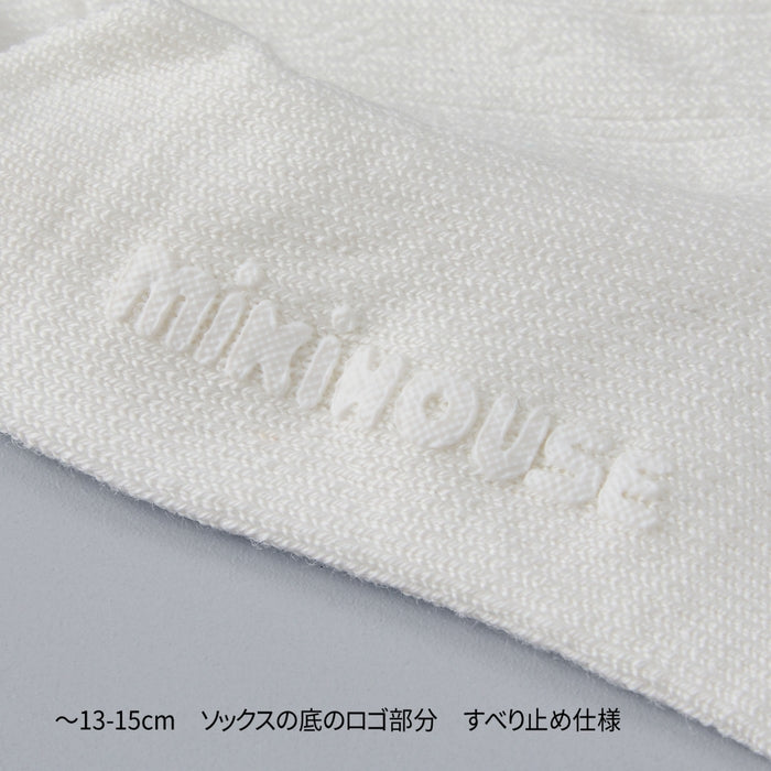 【ゴールドレーベル】ソックス