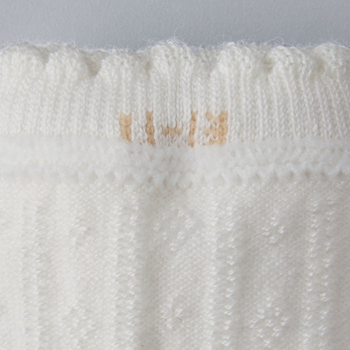 【ゴールドレーベル】ソックス