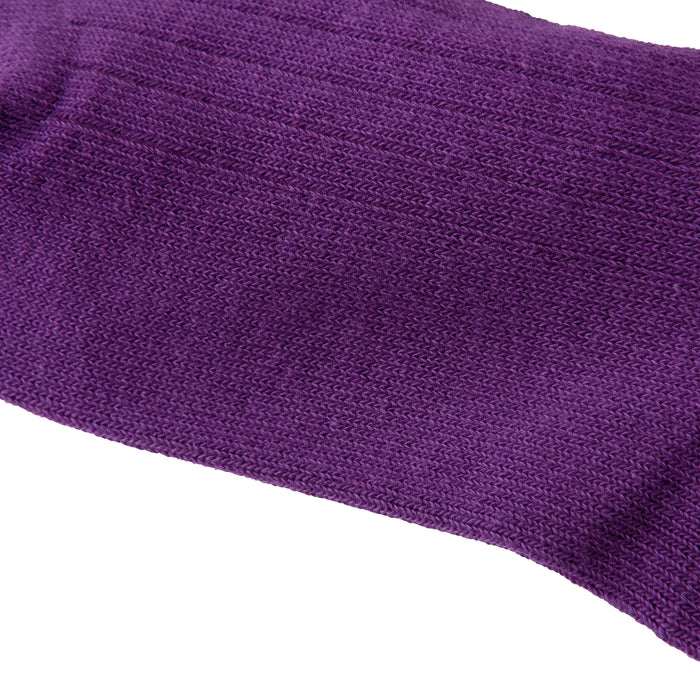 [WEB Limited] Neon color logo socks [Web Limited]