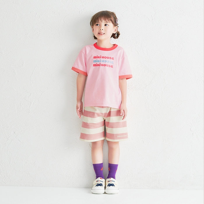 【WEB限定】ネオンカラーロゴソックス【WebLimited】 47