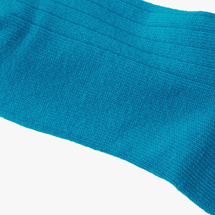 [WEB Limited] Neon color logo socks [Web Limited]