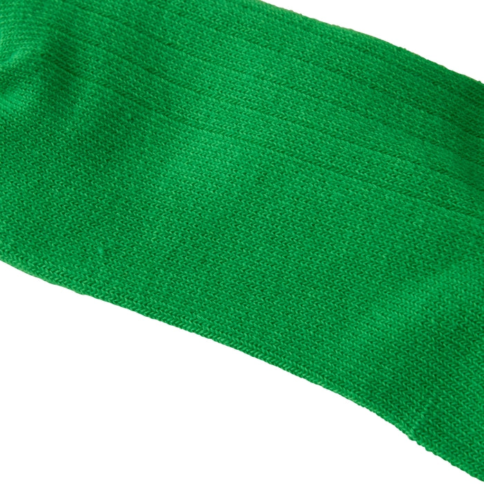 [WEB Limited] Neon color logo socks [Web Limited]