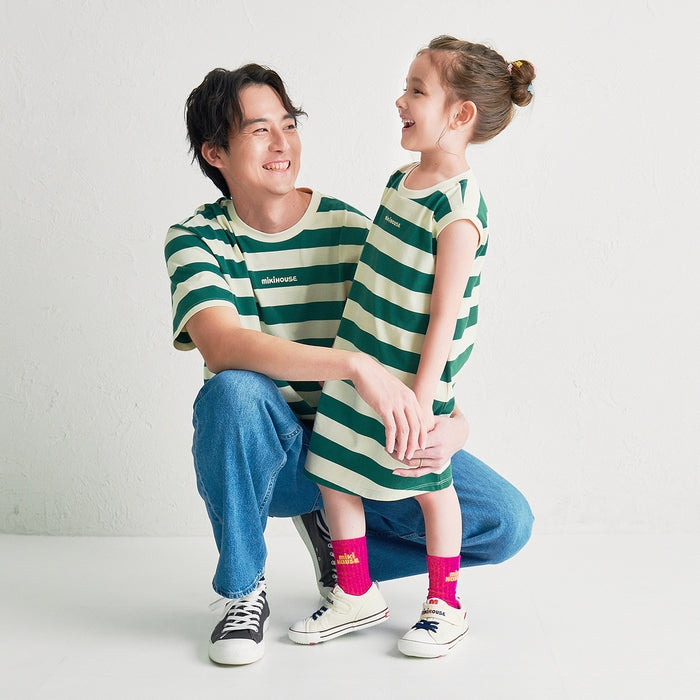 【WEB限定】ネオンカラーロゴソックス【WebLimited】 57
