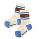 [WEB Limited] Socks [WebLimited]