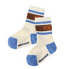 [WEB Limited] Socks [WebLimited]