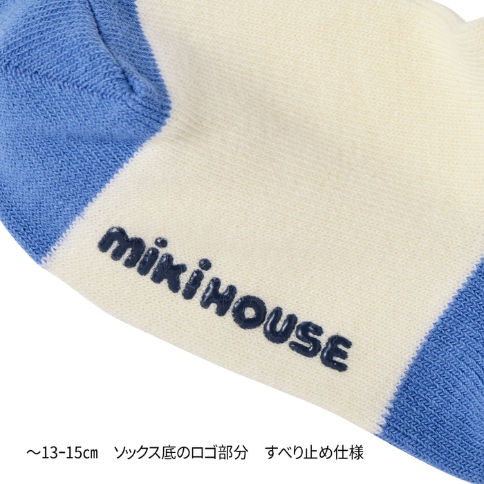 [WEB Limited] Socks [WebLimited]