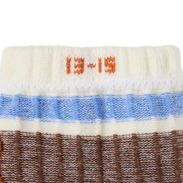 [WEB Limited] Socks [WebLimited]