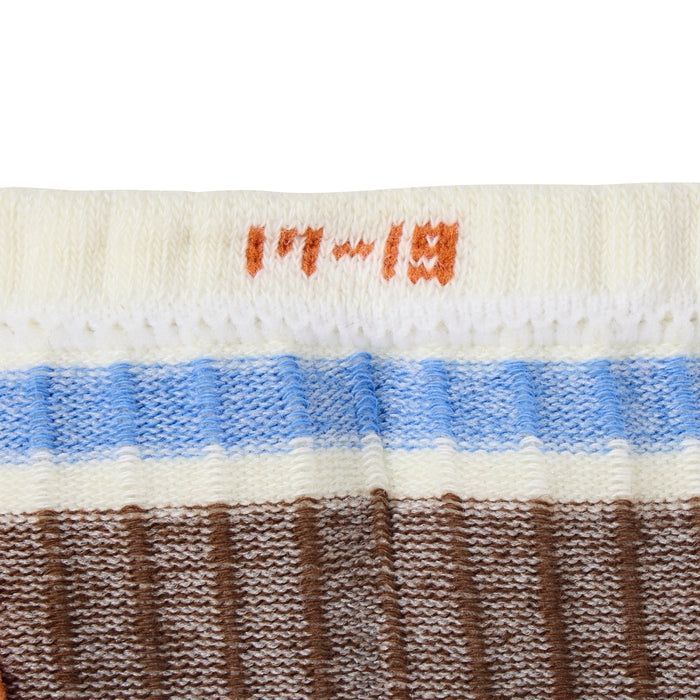 [WEB Limited] Socks [WebLimited]