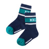 [WEB Limited] Socks [WebLimited]