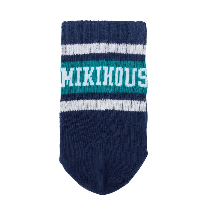 [WEB Limited] Socks [WebLimited]
