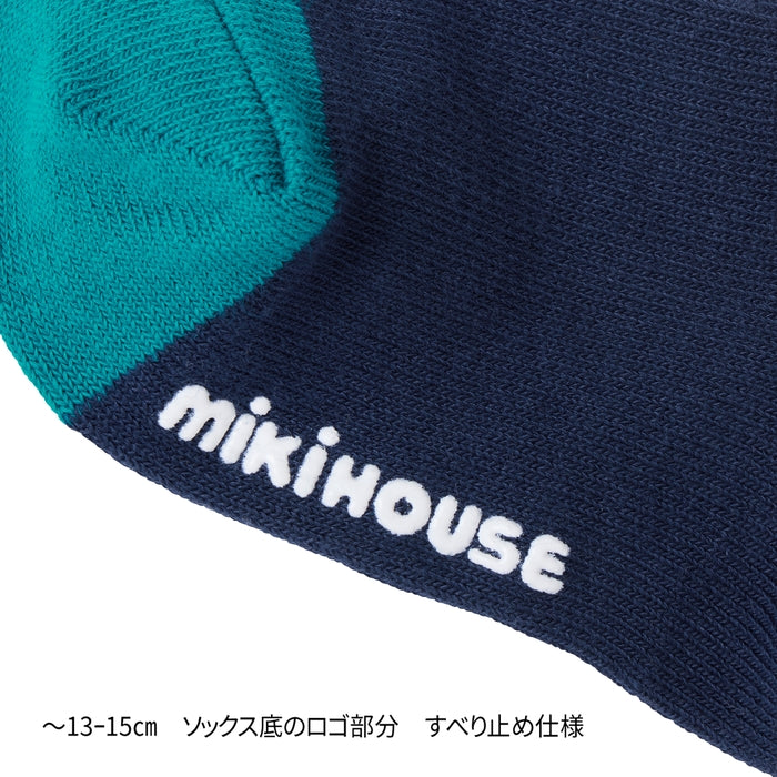 [WEB Limited] Socks [WebLimited]