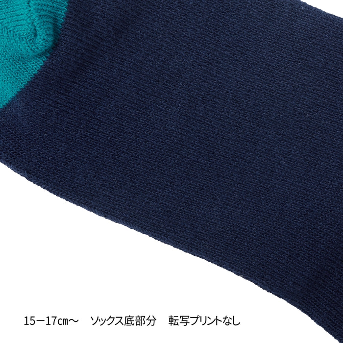 [WEB Limited] Socks [WebLimited]
