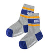 [WEB Limited] Socks [WebLimited]