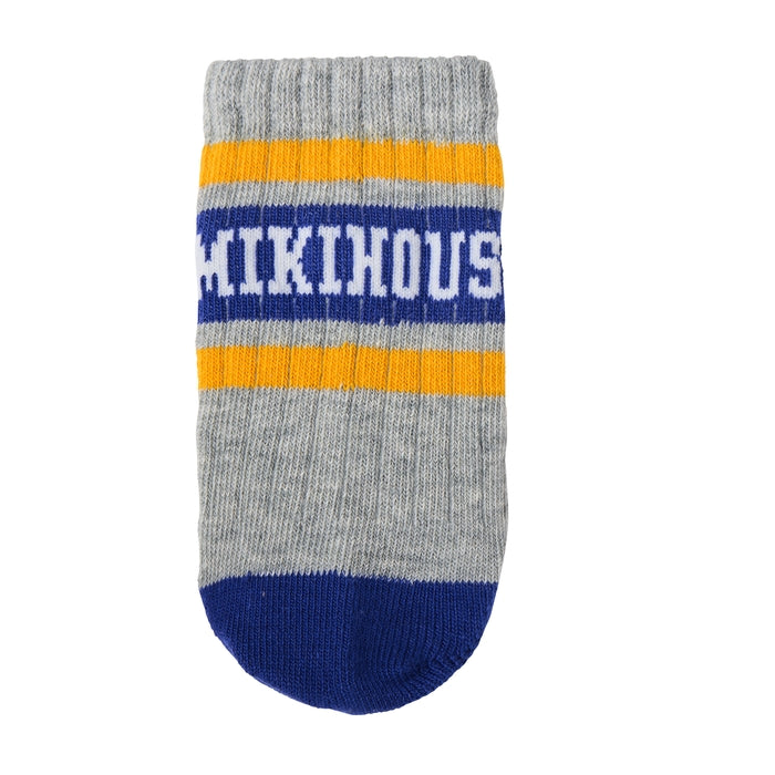 [WEB Limited] Socks [WebLimited]