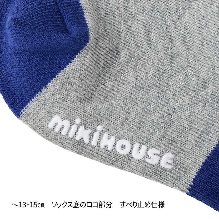 [WEB Limited] Socks [WebLimited]