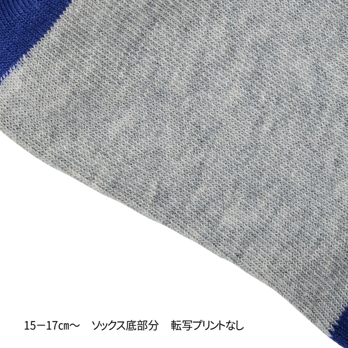 [WEB Limited] Socks [WebLimited]