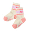 [WEB Limited] Socks [WebLimited]