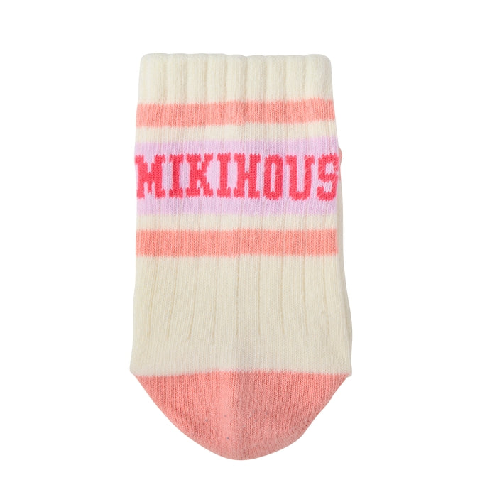 [WEB Limited] Socks [WebLimited]